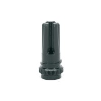 AAC BLACKOUT FH 5.56MM 18T 1/2X28