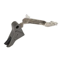 AGENCY DROP-IN TRIGGER FOR G42 GRY