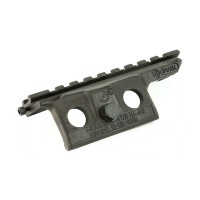 ARMS M21/14 MOUNT FOUNDATION