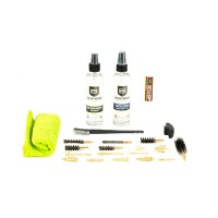 BREAKTHROUGH AMMO CAN CLEANING KIT