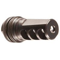 BH GAS CAN MUZZLE BRAKE 7.62MM