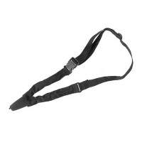 CAA ONE POINT SLING