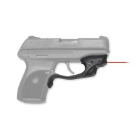 CTC LASERGUARD RUGER LC9