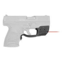 CTC LASERGUARD WALTHER PPS M2