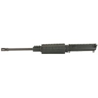 DPMS ORACLE A3 UPPER 556NATO 16