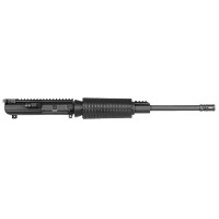 DPMS UPPER ORACLE 308WIN 16