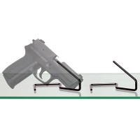 GSS KIKSTANDS 22CAL AND LARGER