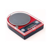 HRNDY G2-1500 ELECTRONIC SCALE