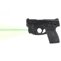 LASERMAX CENTFR CMB S&WSHLD .45CAL R