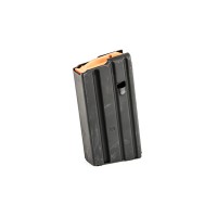 MAG ASC AR223 20RD STS BLK