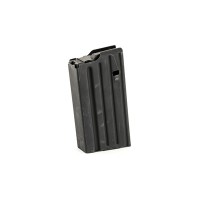 MAG ASC AR308 20RD STS BLK