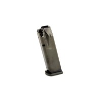 MAG CENT ARMS TP9 9MM 18RD BLK