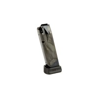MAG CENT ARMS TP9 9MM 20RD BLK