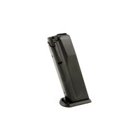 MAG EAA WIT 10MM 14RD FUL STL/POL 05