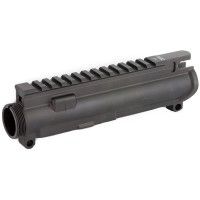 MIDWEST AR15 FORGED UPPER- COMPLETE