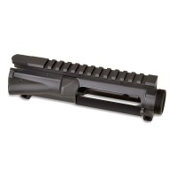 NORDIC NC15A3 FORGED UPPER STNDRD A3