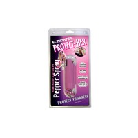 PS PROTECT-HER PEPR SPRY 1/2OZ PNK